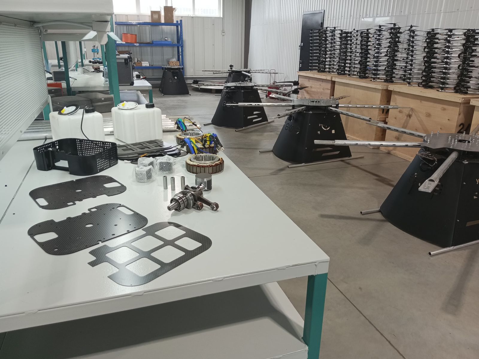 6e866e8b-e9b5-4bda-987d-b594e5949329-whatsapp image 2025-07-01 at 09.12.18 (1).jpeg